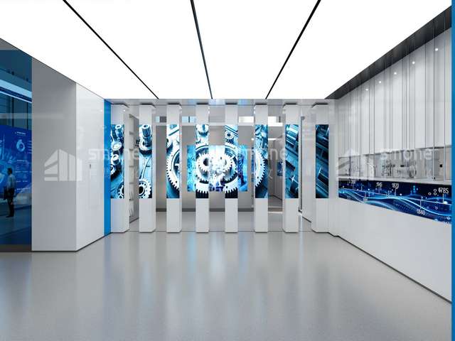 兰州计算机艺术设计专业报名电话