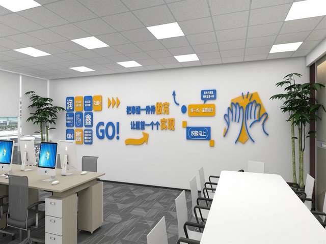 海北州调料店加盟