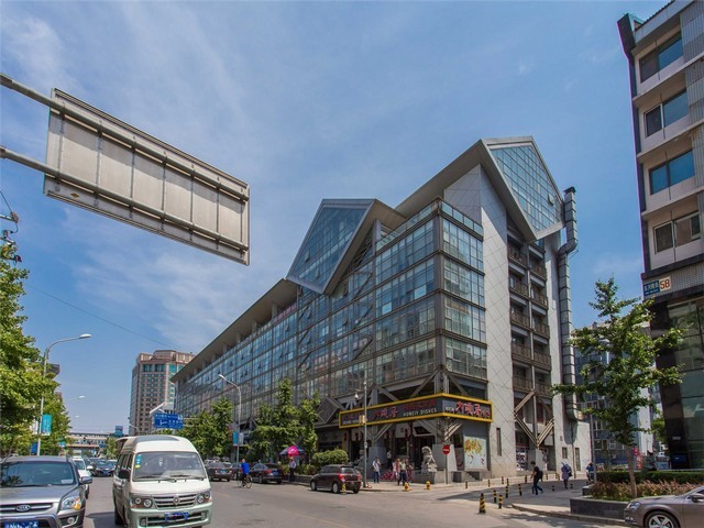 北京泵表合一泳池自动加药装置欢迎选购