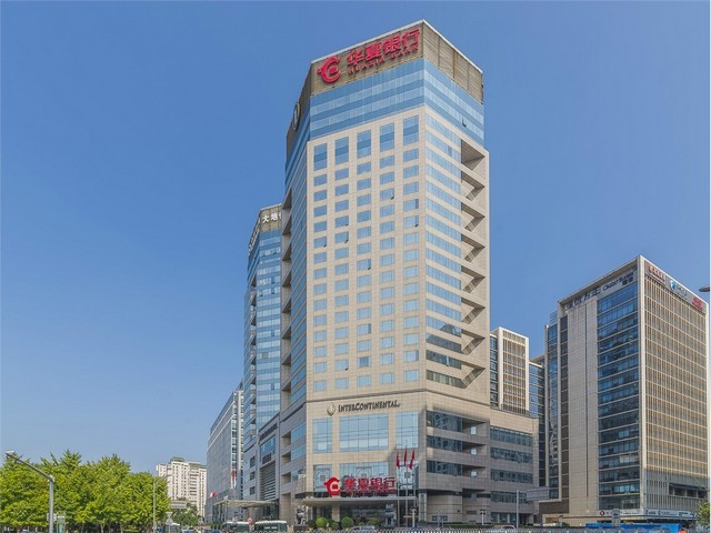 济南物理实验室设计公司